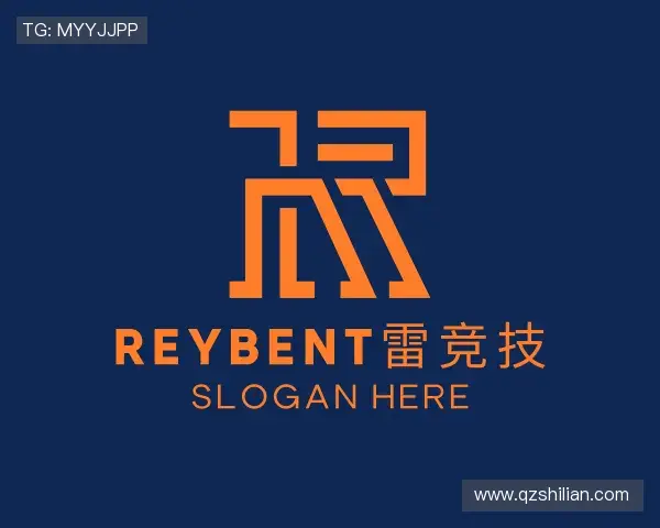 发现门徒娱乐APP下载
