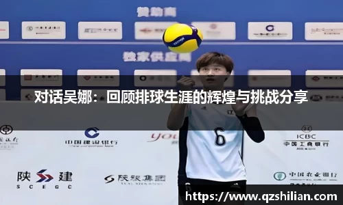 必威betway西汉姆联平台